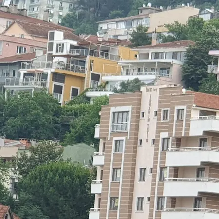 شقق بورصة * Bursa